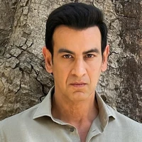 Ravi(Saroz