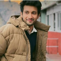 Sumit(saroz