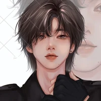 ภุมริน(น.อ)
