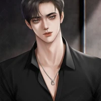 พระราม(พ.อ)