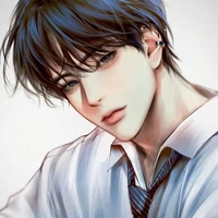 เจฟ