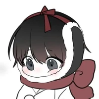 (แอดมิน)