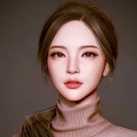Mrs.Jeon Laura( Jungkook