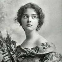 Mrs.kim  Yuzi ( Taehyung