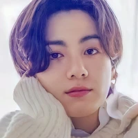 Jeon Jungkook