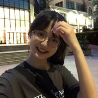ยิมมี่/เพื่อนน.อ+เลขาประทาน