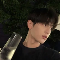 ลีโอ/เพื่อนน.อ+นักเลงนิดๆ