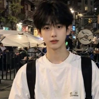 เจได