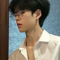 เจ้าคุณ
