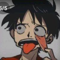 🍗luffy