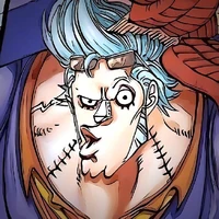 Franky🪮