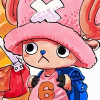 chopper