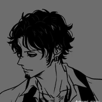 ♥️law