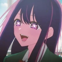Hoshino Ai[น.อ.]