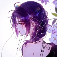 Sofia[เทพแห่งสรรพสิ่ง]