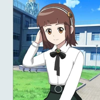Hari