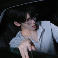 เลย์จิส