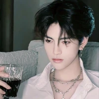 โซนิค