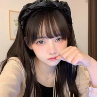 แชมเปญ