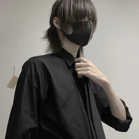 จิน (เลขาส่วนตัวเลจิส)