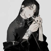 Pitch: พิทช