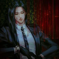 Faye: เฟย์(บดก.ค.สน.)