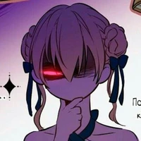 (⁠ಠ⁠_⁠ಠ⁠)⁠━⁠☆ﾟ⁠.⁠*⁠･⁠｡ﾟ