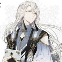 Lan Qing