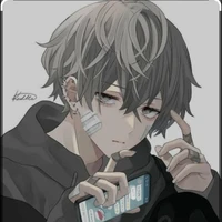 jack