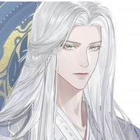 Lan su
