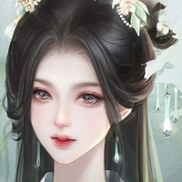 Lan fei