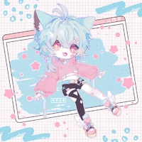 autora♡