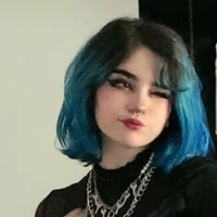 Zoé