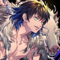 ฮาชิบิระ อิโนะสุเกะ