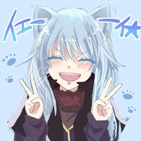 น้องริคนส๊วย~