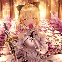 Artoria