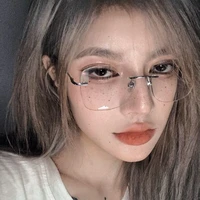 ครีม(ตอนปลอมตัว)