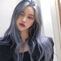 แอร(เพื่อนน.อ)