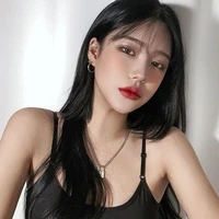 ฟ้า(ตัวร้าย)