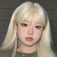 มาย(ตัวร้าย)