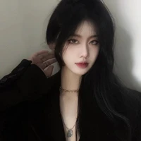 ครีม(พระนาง)