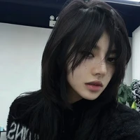 สกาย(เพื่อนพ.น)