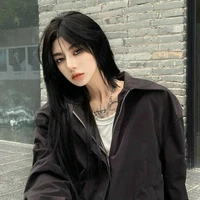 ทิว(เพื่อนพ.น)