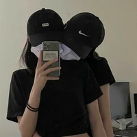 แอด