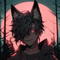 kaiser (Omega dominante puro)