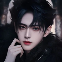 dalton (alfa puro)