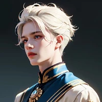 nevan ( alfa dominate)