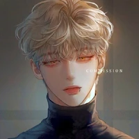 emperador (jace) (delta)