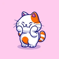 𝗕𝗼𝘁 👾 (Lil