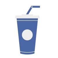 innocent cup